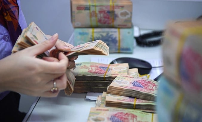 Gói tín dụng 120.000 tỷ cho vay Nhà ở xã hội